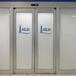 Asl Bari, a rischio il maxi-concorso per infermieri