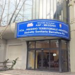 Asp Messina, arriva la Struttura complessa per infermieri e ostetriche