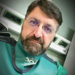 Assistenza infermieristica pre-impianto S-ICD