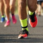 Atrofia muscolare nei malati di tumore: un aiuto dalla proteina prodotta durante la corsa
