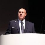 Balzanelli rieletto presidente del Sis 118 o di quello che ne resta