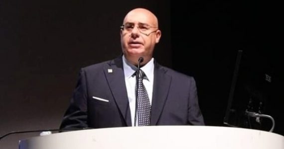 Balzanelli rieletto presidente del Sis 118 o di quello che ne resta