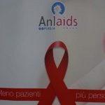 Bari, Congresso Anlaids: ecco il nuovo approccio scientifico, clinico e sociale all’Hiv 2