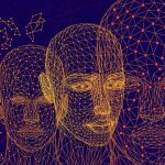 BAZ1B: il gene che “progetta” il volto umano