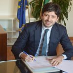 Biotestamento, Speranza firma il decreto istitutivo della banca dati nazionale Dat