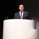 Bozza automatica 399