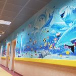 Bozza automatica 401