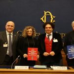 Bozza automatica 402