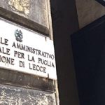 Bozza automatica 403