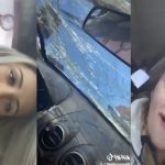Bozza automatica 405