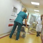 Bozza automatica 407