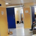 Bozza automatica 408