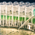 Bozza automatica 409