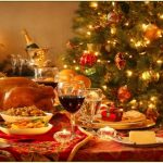 Bozza automatica 410