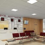 Bozza automatica 411