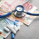 Bozza automatica 412