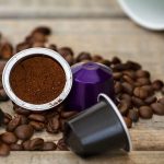 Capsule di caffè difettose: nuovi richiami per rischio fisico