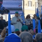 Carbone (Fials) interviene