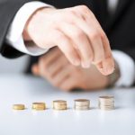 Casse previdenziali sanitarie: infermieri ai piedi del podio