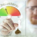 Colesterolo “cattivo”: consigli per prevenire le malattie cardiovascolari