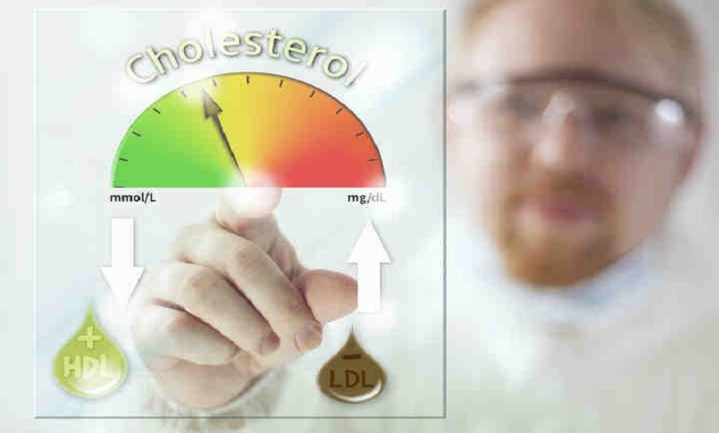 Colesterolo “cattivo”: consigli per prevenire le malattie cardiovascolari