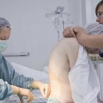 Compie 120 anni la prima anestesia spinale eseguita in Italia 1