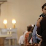 Con l’infermiere di Parrocchia la Chiesa non curerà solo i bisogni spirituali dei fedeli