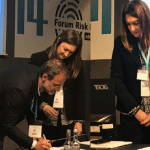 Consulta FNOPI Cittadini -Pazienti: sottoscritti protocolli d’intesa con associazioni dei pazienti incontinenti e stomizzati