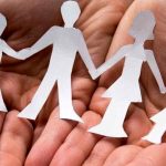 Consultori familiari: ancora pochi sul territorio