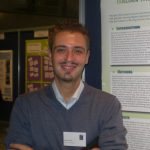 Davide Ausili primo infermiere italiano nominato membro dell’Executive Committee della FEND