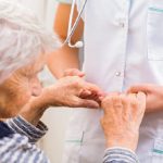Demenze e tumori: nella metà dei casi le une escludono gli altri