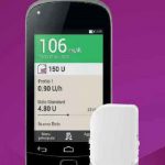 Diabete, arriva la micropump senza catetere
