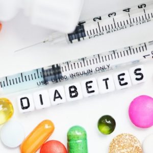 Diabete di tipo 2, arriva in Italia il farmaco di ultima generazione