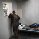 Disagio nelle carceri: un detenuto su quattro è sotto psicofarmaci