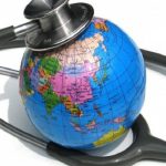 Emergenze sanitarie: la fotografia globale scattata dall’Oms