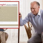 Esistono evidenze scientifiche a supporto della somministrazione di Toradol a dosaggio superiore a 10 mg nel trattamento del dolore acuto?