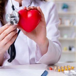 Eventi cardiovascolari: arriva in Italia l’acido acetilsalicilico da 75 mg in capsule molli