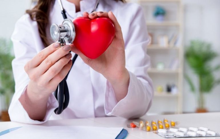 Eventi cardiovascolari: arriva in Italia l’acido acetilsalicilico da 75 mg in capsule molli