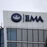 Farmaci a base di morfina: Ema segnala presenza di impurezza fuori dall’Ue