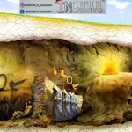 Fine anno, tempo di bilanci: una storia per ricordare un 2019 che ha fatto storia