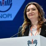 Fnopi: “Bene i primi 100 giorni di Governo. Nei prossimi ci aspettiamo ancora di più”