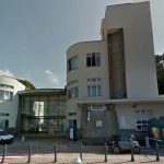 Genova, ricostruito il cuore di una bambina al Gaslini