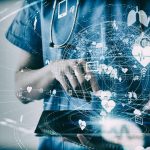 Germania, via libera alla prescrizione delle terapie digitali