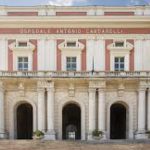 Graduatoria infermieri Cardarelli: scenari attuali e futuri. Intervista a Vincenzo Martinelli e Vincenzo Uccello