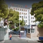 Grecia, torna la difterite: morto un bimbo di otto anni