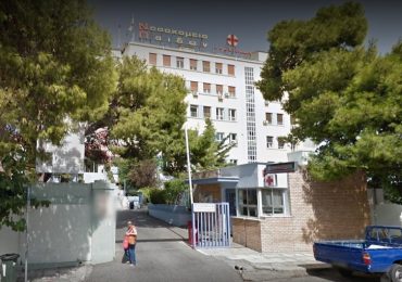 Grecia, torna la difterite: morto un bimbo di otto anni