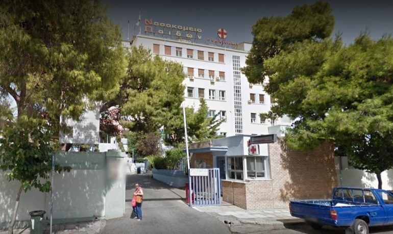 Grecia, torna la difterite: morto un bimbo di otto anni