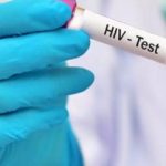 Hiv, disponibili in Italia due nuove opzioni terapeutiche