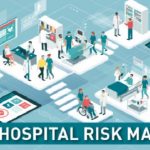 Hospital Risk Management: aperte le iscrizioni al master Cineas
