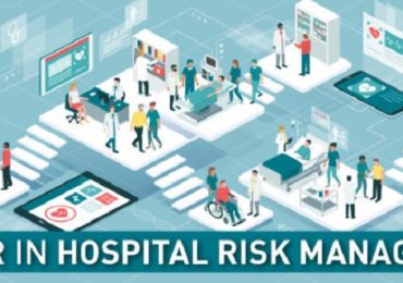Hospital Risk Management: aperte le iscrizioni al master Cineas